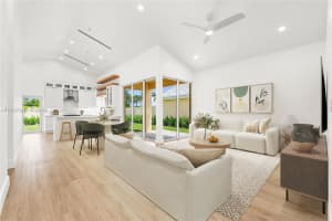 9041 Baybury Ln, West Palm Beach