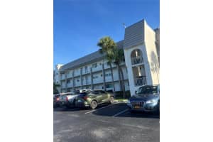 8280 Sunrise Lakes Blvd 301, Sunrise