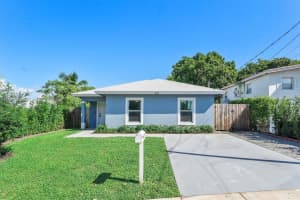 901 20th St 901, West Palm Beach
