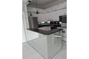 9626 W Mcnab Rd 206, Tamarac 9626 W Mcnab Rd 206, Tamarac