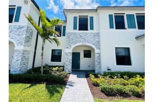 13308 Sw 286th Ter 13308, Homestead