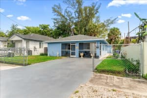 612 Nw 15th Ave, Fort Lauderdale