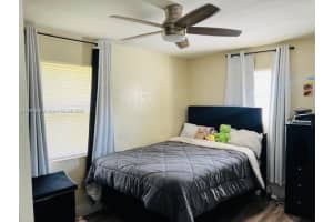 1732 Nw 18th St, Fort Lauderdale