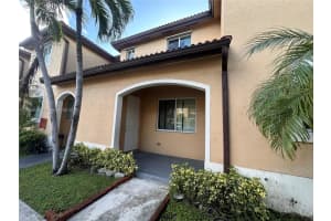12080 Sw 268th St 28, Homestead