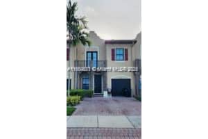 23731 Sw 114th Pl 23731, Homestead