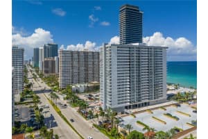 2030 S Ocean Dr 227, Hallandale Beach 2030 S Ocean Dr 227, Hallandale Beach