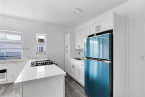 780 73rd St 7, Miami Beach 780 73rd St 7, Miami Beach