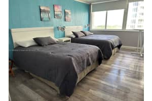 19201 Collins Ave 1027, Sunny Isles Beach