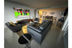 5600 N Flagler Dr 1806, West Palm Beach 5600 N Flagler Dr 1806, West Palm Beach