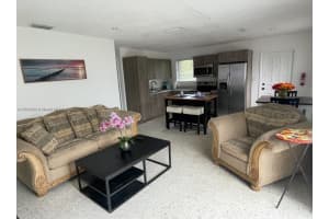 38 Silver Springs Dr 38, Key Largo
