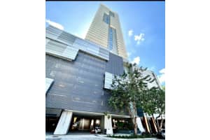 68 Se 6th St 2303, Miami