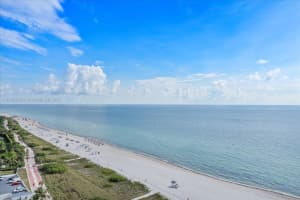 5757 Collins Ave 2106, Miami Beach 5757 Collins Ave 2106, Miami Beach