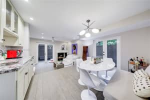 2768 Day Ave 1, Miami