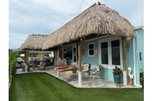 325 Calusa St, Key Largo 325 Calusa St, Key Largo