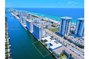 2200 S Ocean Dr N307, Hollywood 2200 S Ocean Dr N307, Hollywood