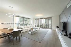 300 Sunny Isles Boulevard 41802, Sunny Isles Beach