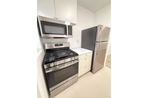 542 Euclid Ave 4, Miami Beach 542 Euclid Ave 4, Miami Beach