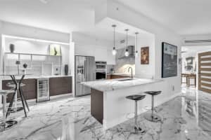 333 Las Olas Way 1207, Fort Lauderdale