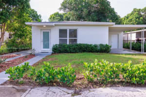 320 Ne 172nd St 0, North Miami Beach 320 Ne 172nd St 0, North Miami Beach