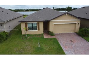 2073 Farmhouse Rd Se, Palm Bay