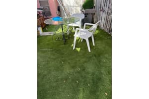 2911 Buttonwood Ave 0, Miramar 2911 Buttonwood Ave 0, Miramar