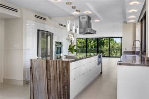 700 Coral Way 2, Coral Gables