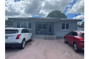 7130 Nw 21st Ct, Miami