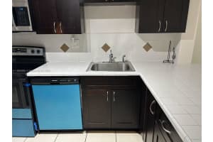 7901 S Colony Cir S 210, Tamarac 7901 S Colony Cir S 210, Tamarac