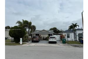 12343 Sw 195th Ter, Miami