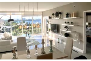 10275 Collins Ave 624, Bal Harbour