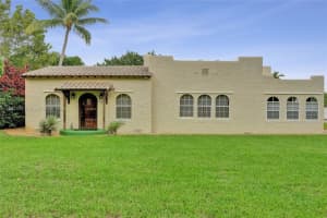 406 Ne 5th Ave, Pompano Beach