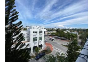 1200 14th St 6b, Miami Beach