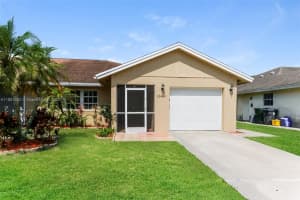 12489 Guilford Way, Wellington