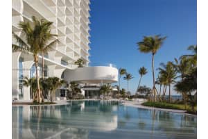 16901 Collins Ave 904, Sunny Isles Beach 16901 Collins Ave 904, Sunny Isles Beach