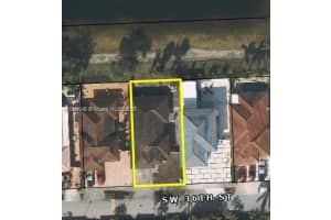 15351 Sw 36th St, Miami