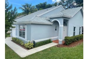 540 Se 21st Ln, Homestead
