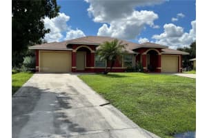 4525 Sw 26 Th St Sw 0, Other 4525 Sw 26 Th St Sw 0, Other