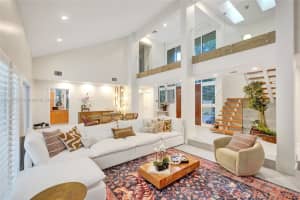 2360 Tigertail Ave, Miami 2360 Tigertail Ave, Miami