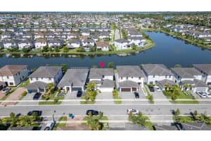 4308 Sw 173rd Ave, Miramar 4308 Sw 173rd Ave, Miramar