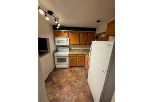 9620 Sunrise Lakes Blvd 205, Sunrise