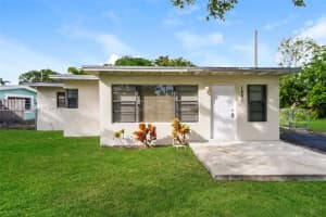 1501 Nw 16th Ln, Fort Lauderdale