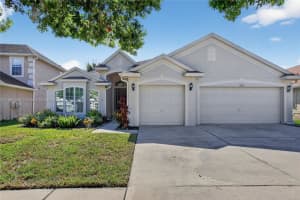 6721 Sparkling Way, Other 6721 Sparkling Way, Other