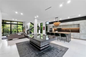 4364 Alton Rd, Miami Beach 4364 Alton Rd, Miami Beach