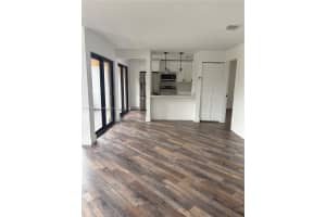 1405 Sw 122nd Ave 10-13, Miami