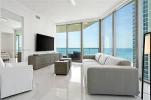 18975 Collins Ave 1104, Sunny Isles Beach