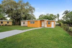1531 Nw 11th Ct, Fort Lauderdale
