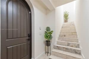 345 Madeira Ave 345, Coral Gables