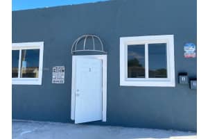 612 Nw 2nd Ave 1, Hallandale Beach