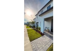 27733 Sw 155th 27733, Homestead