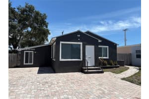 215 Sw 17th St, Fort Lauderdale